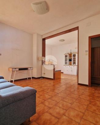 3 LOCALI A MANTOVA