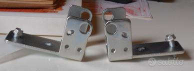 cerniere per frigo Rex Electrolux FI 22/10 NFA