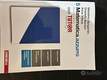 Matematica.azzurro