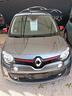 renault-twingo-tce-90-cv-edc-lovely