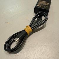 Caricabatterie Samsung