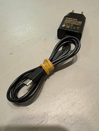 Caricabatterie Samsung