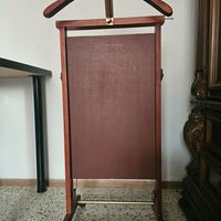 Servomuto F.lli Regutti