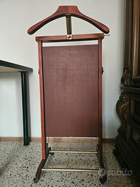 Servomuto F.lli Regutti