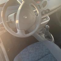 Kit Airbag RENAULT TWINGO 2009