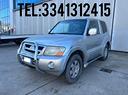 mitsubishi-pajero-3-2-16v-di-d-3p-glx-autocarro-n
