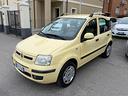 fiat-panda-1-2-dynamic-natural-power