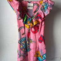 vestito estivo Aniye By