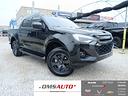 isuzu-d-max-n60-1-9-aut-crew-nitro-sport-n1-5-a