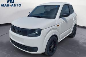 Ligier Myli D