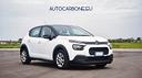 citroen-c3-1-5hdi-100cv-2022-garantita