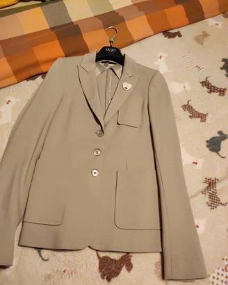 giacca donna brand Liu-Jo tg 42 