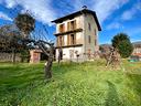 casa-indipendente-a-lanzo-torinese