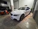 bmw-340i-m3-cat-coupe