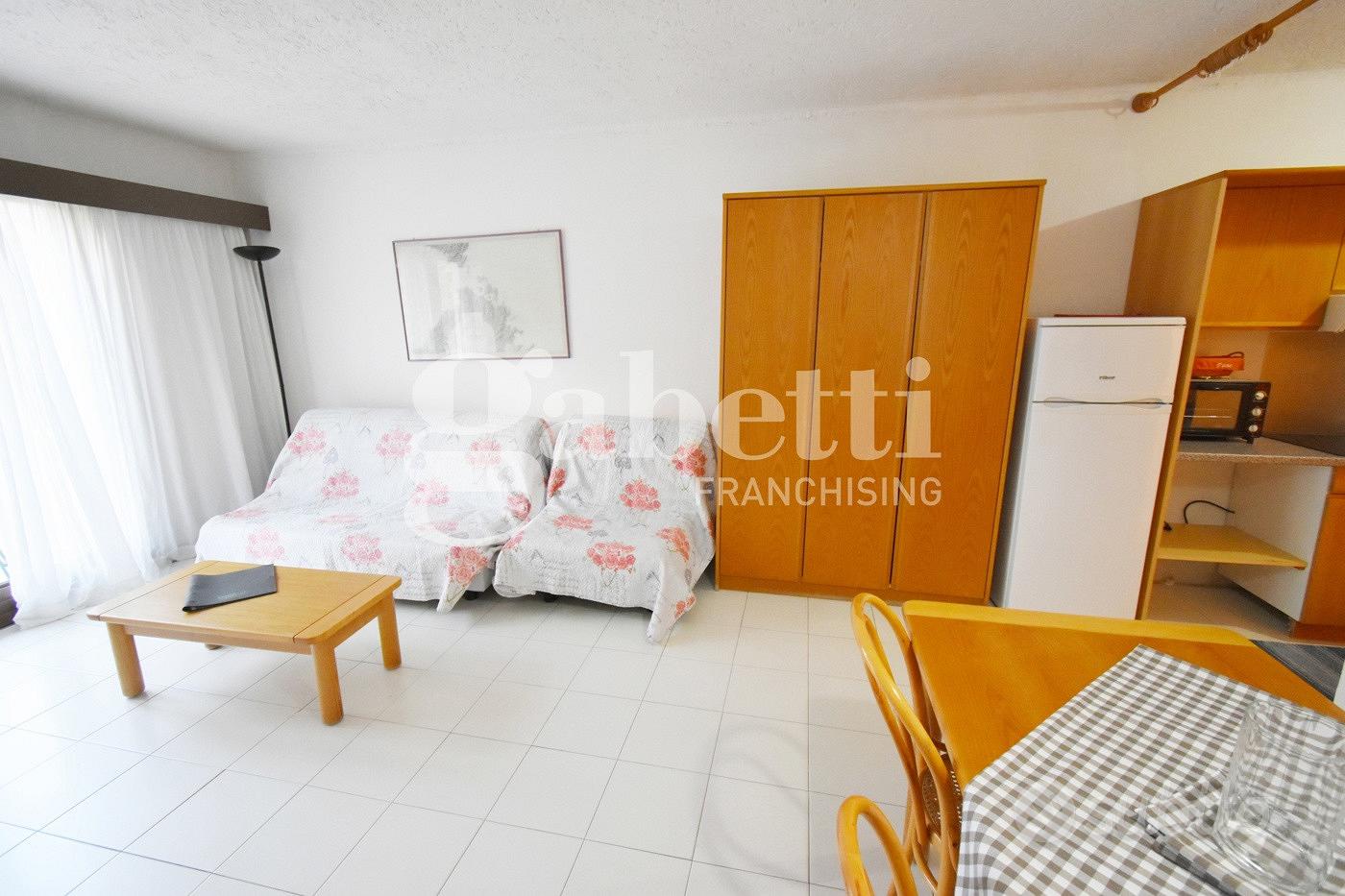 Apartment in Terranoa/Olbia, Porto Rotondo - Vista 3