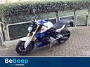 bmw-motorrad-f-900-r