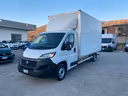 fiat-ducato-2-3-mjt-160-cv-cassa-con-sponda-2021
