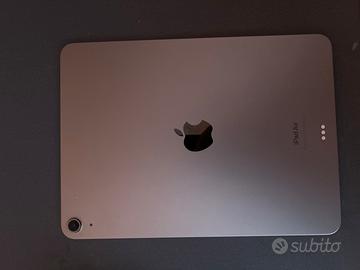 IPAD AIR  5 generazione