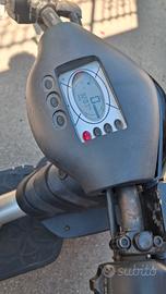 gilera ice 50 