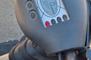 gilera ice 50 