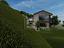 Immagine 18