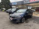 fiat-tipo-1-6-mjt-s-s-dct-sw-lounge