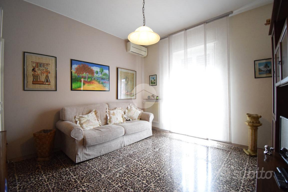 Appartamento – Agrate Brianza, Cascina Pescarola - Vista 2