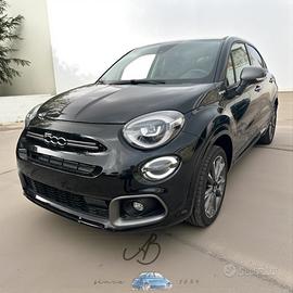 Fiat 500X 1.3 MultiJet 95 CV Sport