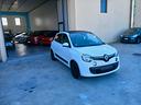 renault-twingo-tce-90-cv-stop-start-energy