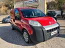 fiat-fiorino-1-3-mjt-95cv-sx-2016-57-000km