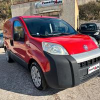 Fiat Fiorino 1.3 MJT 95CV SX - 2016 57.000km