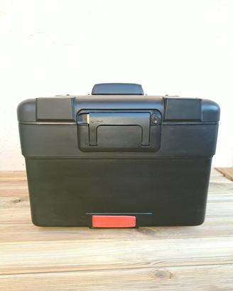 Bauletto BMW Vario