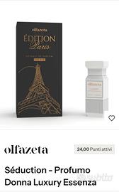 prefume 