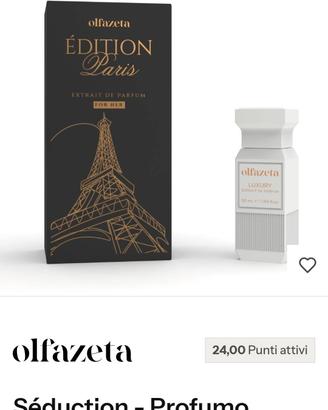 prefume 