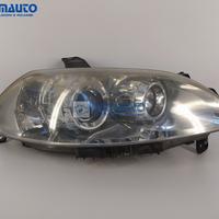 Faro ant dx FIAT CROMA '05