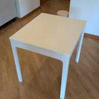 IKEA tavolo allungabile - serie EKEDALEN