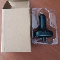 bluetooth auto 