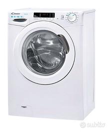 LAVATRICE CANDY 7 KG