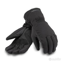GUANTI TUCANO PASSWORD TAGLIA XXL 3G 9110HM invern