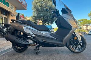 Sym Joymax 300z - FINANZIAMENTI CON RATA DA 94e