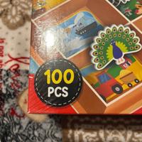 Giochi bambini