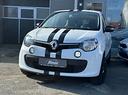 renault-twingo-sce-edc-experience
