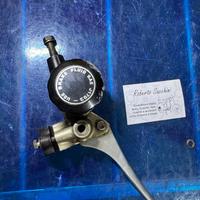 Pompa freno Honda 500/750
