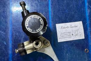 Pompa freno Honda 500/750