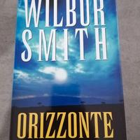 Wilbur Smith Orizzonte