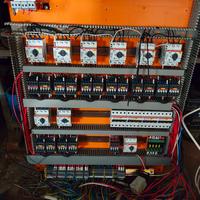 Materiale Elettrici