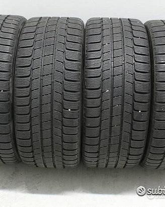 285 30 21 gomme usate invernali
