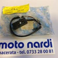 Commutatore luci Piaggio Ape P 50