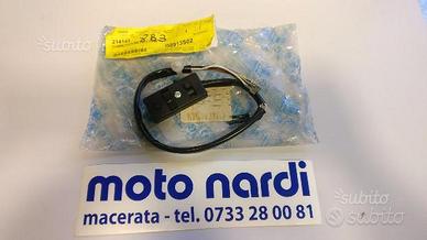 Commutatore luci Piaggio Ape P 50