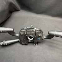 Commutatore leva luci cruise control fiat ducato